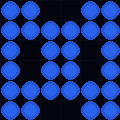 82.102.3.196