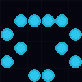 82.102.3.198