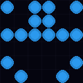 82.102.3.199