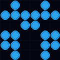 82.102.3.2