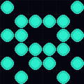 82.102.3.200