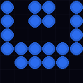 82.102.3.201