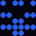 82.102.3.202
