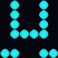 82.102.3.203