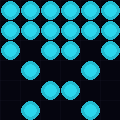 82.102.3.205