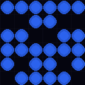 82.102.3.207