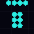 82.102.3.208