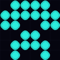 82.102.3.209