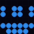 82.102.3.21