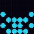 82.102.3.210