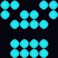 82.102.3.211