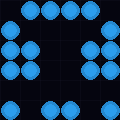 82.102.3.212