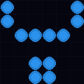 82.102.3.213
