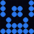82.102.3.215