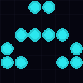 82.102.3.216