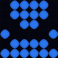 82.102.3.217