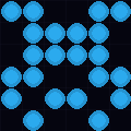 82.102.3.218