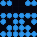 82.102.3.219