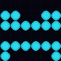 82.102.3.220