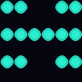 82.102.3.221
