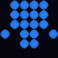 82.102.3.222