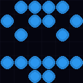 82.102.3.223
