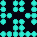 82.102.3.224