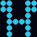 82.102.3.225