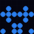 82.102.3.227