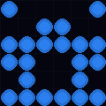 82.102.3.228