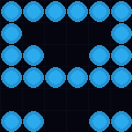 82.102.3.23