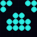 82.102.3.230