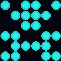 82.102.3.231