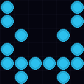 82.102.3.232