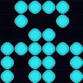 82.102.3.233