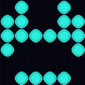 82.102.3.235