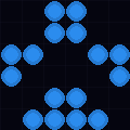 82.102.3.236