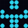82.102.3.237