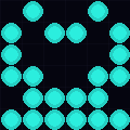 82.102.3.238