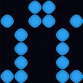 82.102.3.24