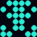 82.102.3.241