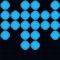 82.102.3.243