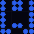 82.102.3.245