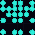 82.102.3.246