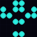 82.102.3.248