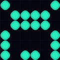 82.102.3.249