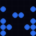82.102.3.25