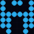 82.102.3.251