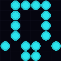 82.102.3.252