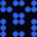 82.102.3.253
